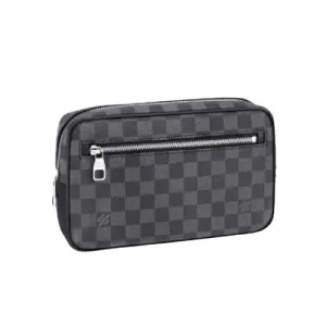 Louis Vuitton Clutch