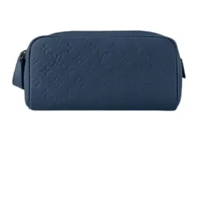 Louis Vuitton Dopp Kit