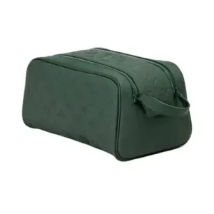 Louis Vuitton Dopp Kit