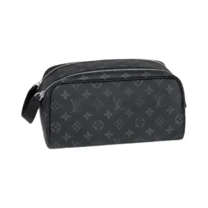 Louis Vuitton Dopp Kit