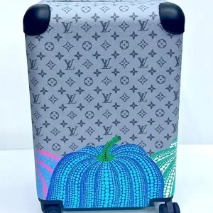 Louis Vuitton Horizon Luggage