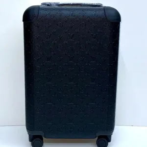 Louis Vuitton Horizon Monogram Suitcase