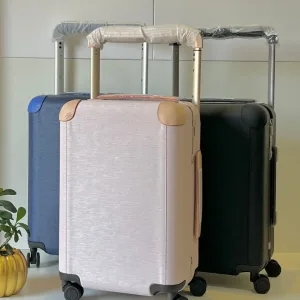 Louis Vuitton Horizon Rolling luggage Set