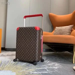 Louis Vuitton Horizon Suitcase