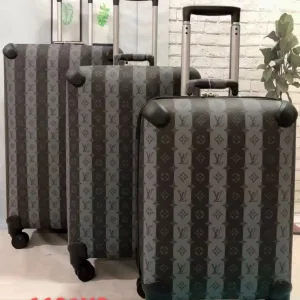 Louis Vuitton Horizon Suitcase
