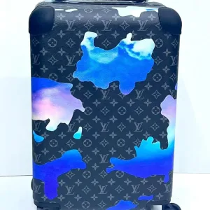 Louis Vuitton Horizon Suitcase