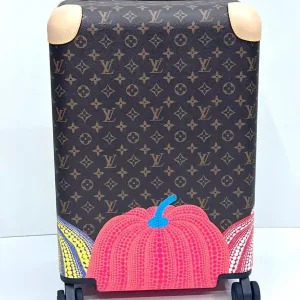 Louis Vuitton Horizon Suitcase