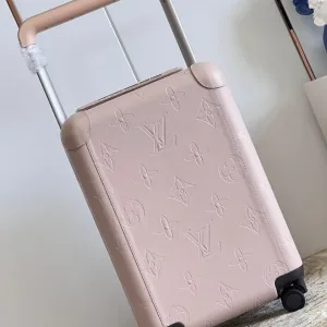 Louis Vuitton Horizon Suitcase