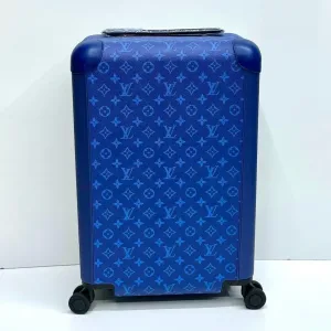 Louis Vuitton Horizon Suitcase