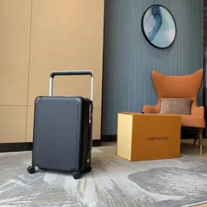 Louis Vuitton Horizon Suitcase