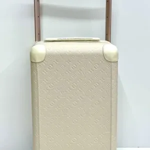 Louis Vuitton Horizon Suitcase