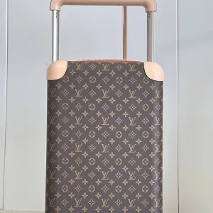 Louis Vuitton Horizon Suitcase