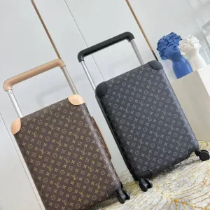 Louis Vuitton Horizon Suitcase
