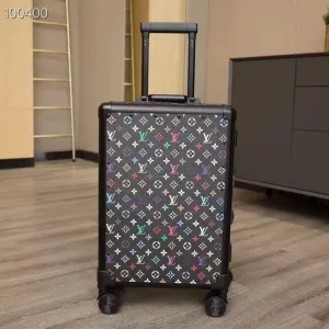 Louis Vuitton Horizon Suitcase
