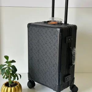 Louis Vuitton Horizon Suitcase