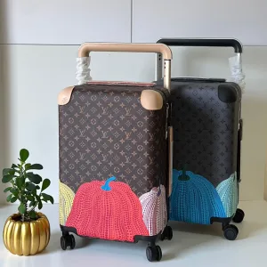 Louis Vuitton Horizon Suitcase
