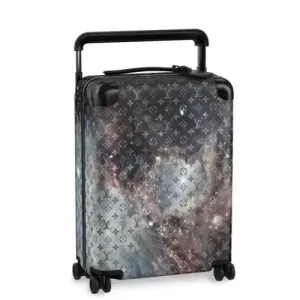 Louis Vuitton Horizon Suitcases