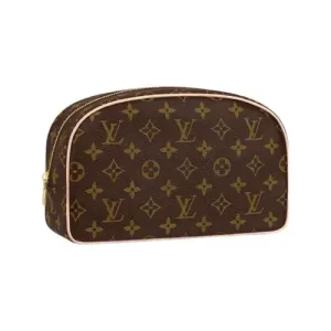 Louis Vuitton Toiletry Pouch