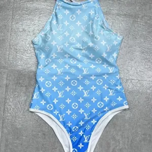 Louis Vuitton swimsuit