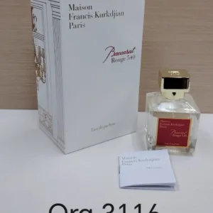 ### **Luxury Master Copy Dubai – Premium Quality Watches & Bags** Explore premium-quality watches and bags from [Luxury Master Copy Dubai](https://luxurymastercopydubai.com/?utm_source=chatgpt.com). **Shop Online | UAE Delivery | Cash on Delivery Available** --- **Need more information about this product?** Click **"Buy via WhatsApp"** and message us anytime. Our team is available **24/7** to answer your questions and provide references if needed. ### 🇦🇪 UAE Orders * **Free Cash on Delivery (COD)** * **Delivery within 2–4 hours** (selected locations) or **within 24 hours** * **No advance payment required** * **No delivery charges within the UAE** * **Check the product quality before you pay.** If you're satisfied, then make the payment. ### 🌍 International Orders * We provide **product videos** so you can clearly check the quality before ordering. * **Prepayment is required** for all international orders. * **Delivery charges apply** outside the UAE. * **Worldwide delivery in 2–7 business days** (depending on the destination).