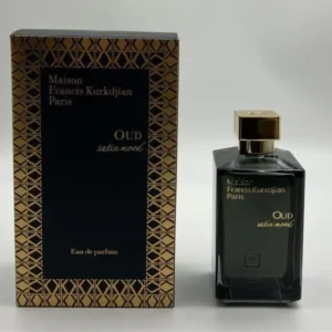 Maison Francis Kurkdjian Oud Satin Mood Eau de Parfum