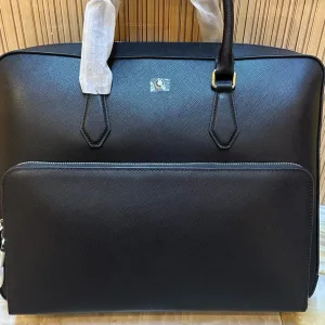 Moncler Document Case