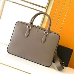 Moncler Document Case