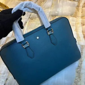 Moncler Document Case