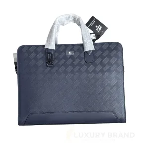 Moncler Document Case