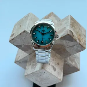 omega seamaster