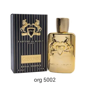 Parfums De Marly Godolphin Essence Eau De Parfum