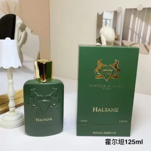 Parfums de Marly Haltane Eau de Parfum