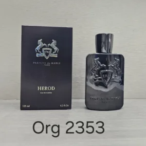 Parfums de Marly Herod Eau de Parfum