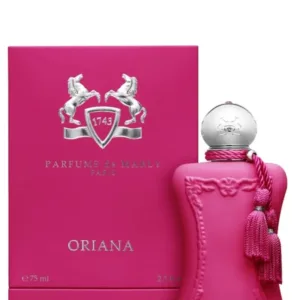 Parfums de Marly Oriana Eau de Parfum