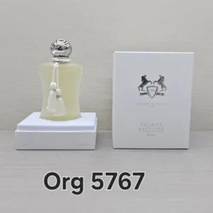 Parfums de Marly Valaya Exclusif Eau de Parfum