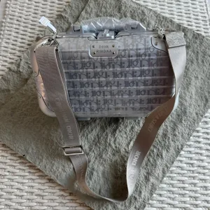 RIMOWA Oblique Hand Case
