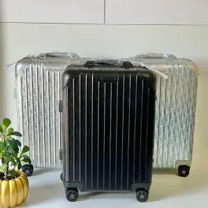 Rimowa Trolley