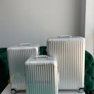 Rimowa Trolley