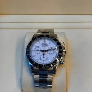Rolex Cosmograph Daytona