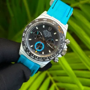 Rolex Cosmograph Daytona