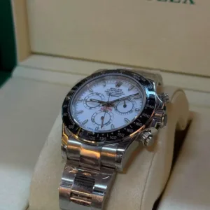 Rolex Cosmograph Daytona