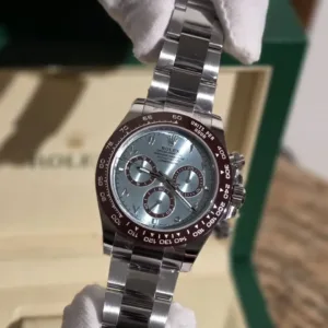 Rolex Cosmograph Daytona