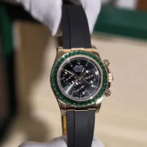 Rolex Cosmograph Daytona