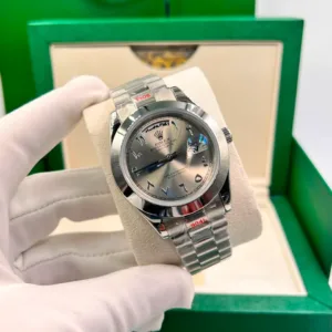 Rolex Day-Date