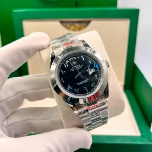 Rolex Day-Date