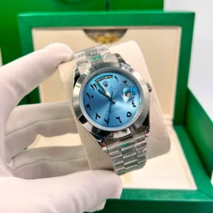 Rolex Day-Date