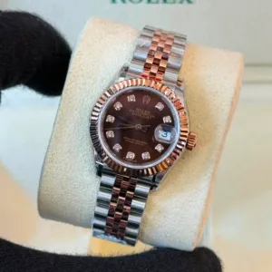 Rolex Lady-Datejust