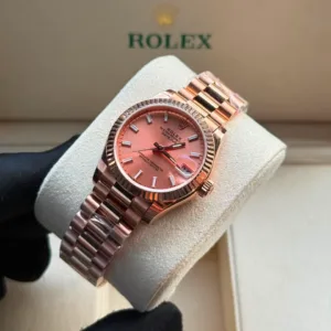 Rolex Lady-Datejust