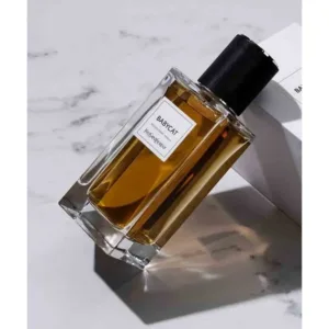 Saint Laurent Babycat Eau de Parfum