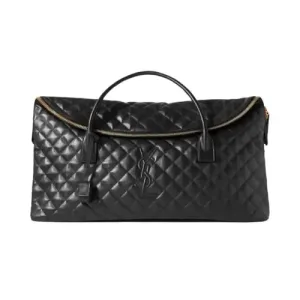Saint Laurent Travel Bag